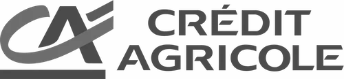 Crédit Agricole