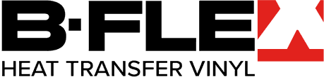 B-Flex