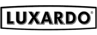 Luxardo